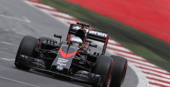 Alonso 