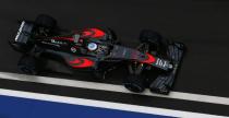 McLaren-Honda moe przypieszy o 2,5 sekundy i wygrywa w sezonie 2016 wg Alonso