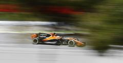 McLaren-Honda: Utrzymanie Alonso wymaga 'dokonania niemoliwego'