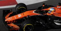 Alonso: Powinnimy byli wygra