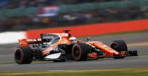 McLaren uzgodni umow z Renault