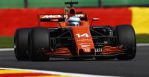 Alonso oczekuje powrotu do 'normalnoci' w 2018 roku