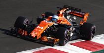 Alonso: Mamy najlepsze nadwozie