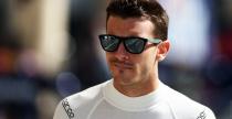 GP Kanady - 1. trening: Alonso przed Mercedesami