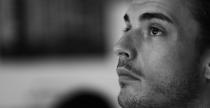 Massa: mier Bianchiego zbliya do siebie kierowcw F1