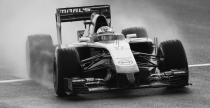Ecclestone: Historia Bianchiego nie moe si ju powtrzy w F1