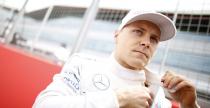 Bottas: Spa i Monza to najlepsze tory dla Williamsa