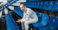 Bottas czuje si lepszym kierowc na sezon 2015