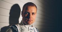 Bottas czuje si lepszym kierowc na sezon 2015