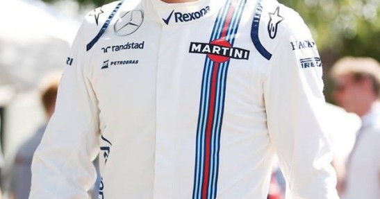 Mercedes niechętny próbować pozyskać Vettela lub Alonso