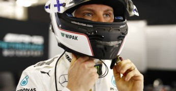 Salo: Bottas potrzebuje zwycięstw do utrzymania się w Mercedesie