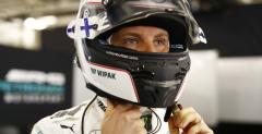 Salo: Bottas potrzebuje zwycistw do utrzymania si w Mercedesie