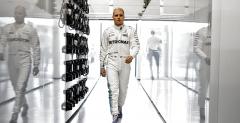 Bottas przeprasza za 'amatorski bd'