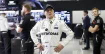 Bottas przegra przez ulizg k