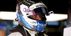 Bottas: To jak dotd mj najgorszy sezon