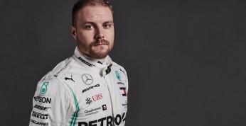 Bottas kończy z pomaganiem Hamiltonowi