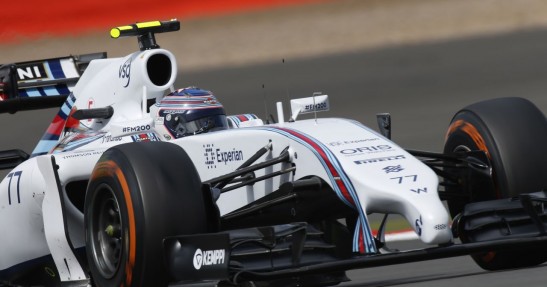 Williams