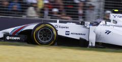 GP Kanady - 1. trening: Alonso przed Mercedesami