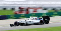 Wehrlein tumaczy sensacyjne tempo Manora brakiem problemw z rozgrzewaniem opon