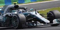 Mercedes bierze pod uwag Ocona na sezon 2020