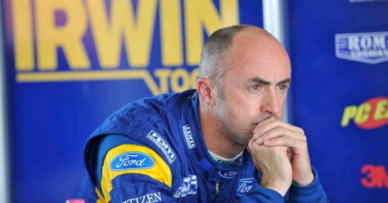 Force India zmieni się w Brabhama?