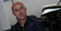 Nazwa Brabham na razie nie wraca do Formuy 1