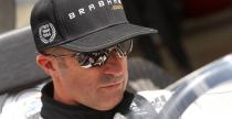 Nazwa Brabham na razie nie wraca do Formuy 1