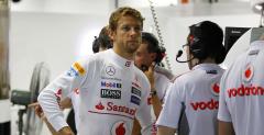 Hamilton: Czoowa pitka w naszym zasigu