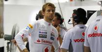 Hamilton: Czoowa pitka w naszym zasigu