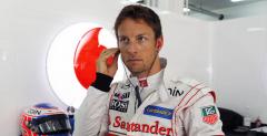 Rosberg: Moe Vettel nie powinien myle o moich jajkach
