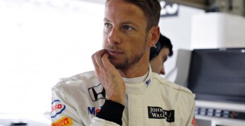 Button zatrzymany 