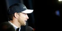 Button: Zapa formy w GP Singapuru korzystna dla Mercedesa