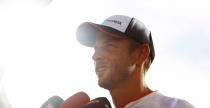 Button mia oferty powrotu do F1 od innych zespow