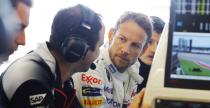Button spodziewa si szans na docignicie lidera stawki F1 w trakcie sezonu po wejciu bolidw nowej generacji