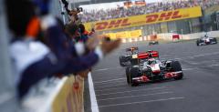 Briatore: Nie doceniem Buttona