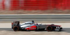 Honda oficjalnie wraca do F1 na sezon 2015 - jako dostawca silnikw dla McLarena