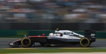 Button i Alonso spodziewaj si naprawd wikszej mocy dopiero w GP Hiszpanii