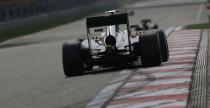 Button i Alonso spodziewaj si naprawd wikszej mocy dopiero w GP Hiszpanii