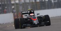 Honda zwikszya moc silnika na nowy sezon F1 o 223 KM?