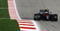 Button doradza F1 popraw uj bolidw w transmisji telewizyjnej