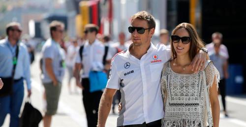 Button zwiększa ochronę osobistą po rabunku