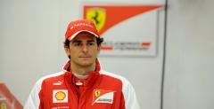 FIA bada rwnie testy Pirelli z Ferrari. Poprosia o wyjanienia