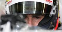Formua 1 wystpia ze swojego matecznika