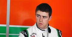 Paul di Resta