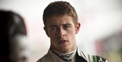 Di Resta: Na efekty modernizacji fabryki Force India trzeba bdzie poczeka