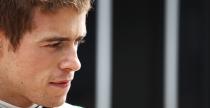 Di Resta chce zaliczy mocny sezon 2013 i awansowa do czoowego zespou