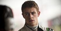 Di Resta: Na efekty modernizacji fabryki Force India trzeba bdzie poczeka