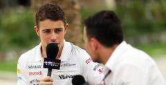 Di Resta: Force India si omskno