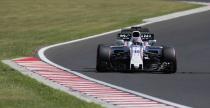 Di Resta wraca do bolidu F1 jak 'zepchnity w przepa'