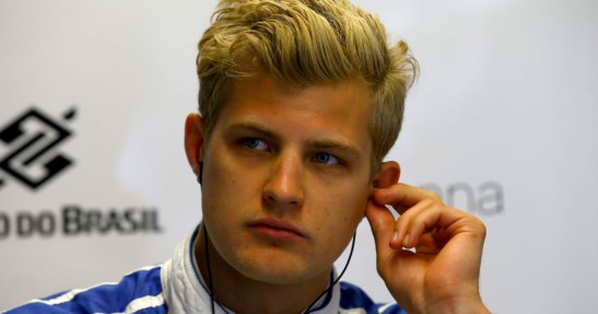 Grosjean posypuje głowę popiołem